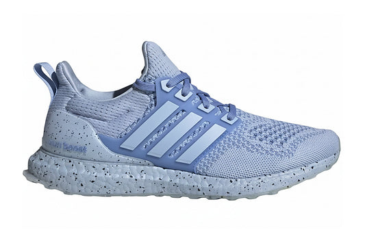 UltraBoost