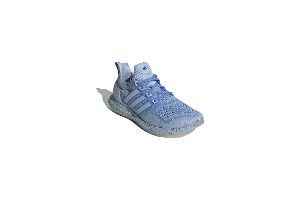 UltraBoost
