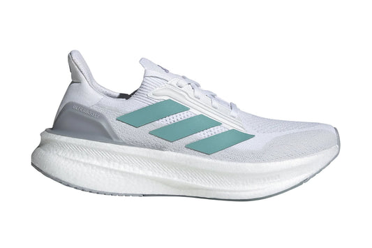 Adidas UltraBoost 5X — fotografía 1