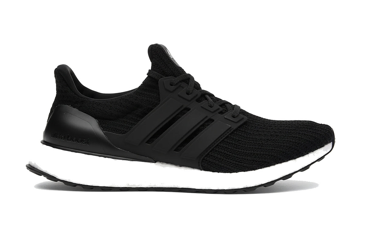 UltraBoost