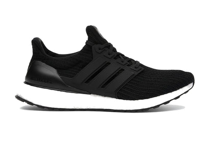 UltraBoost