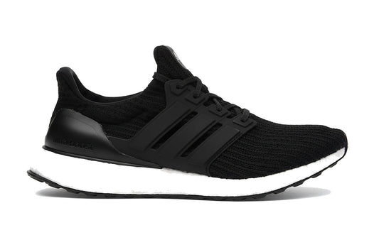 UltraBoost