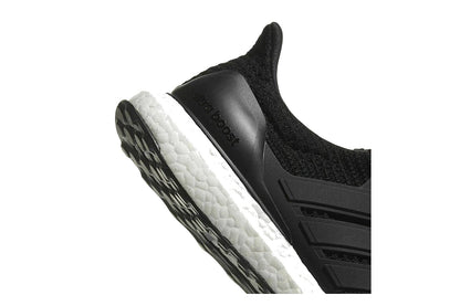 UltraBoost