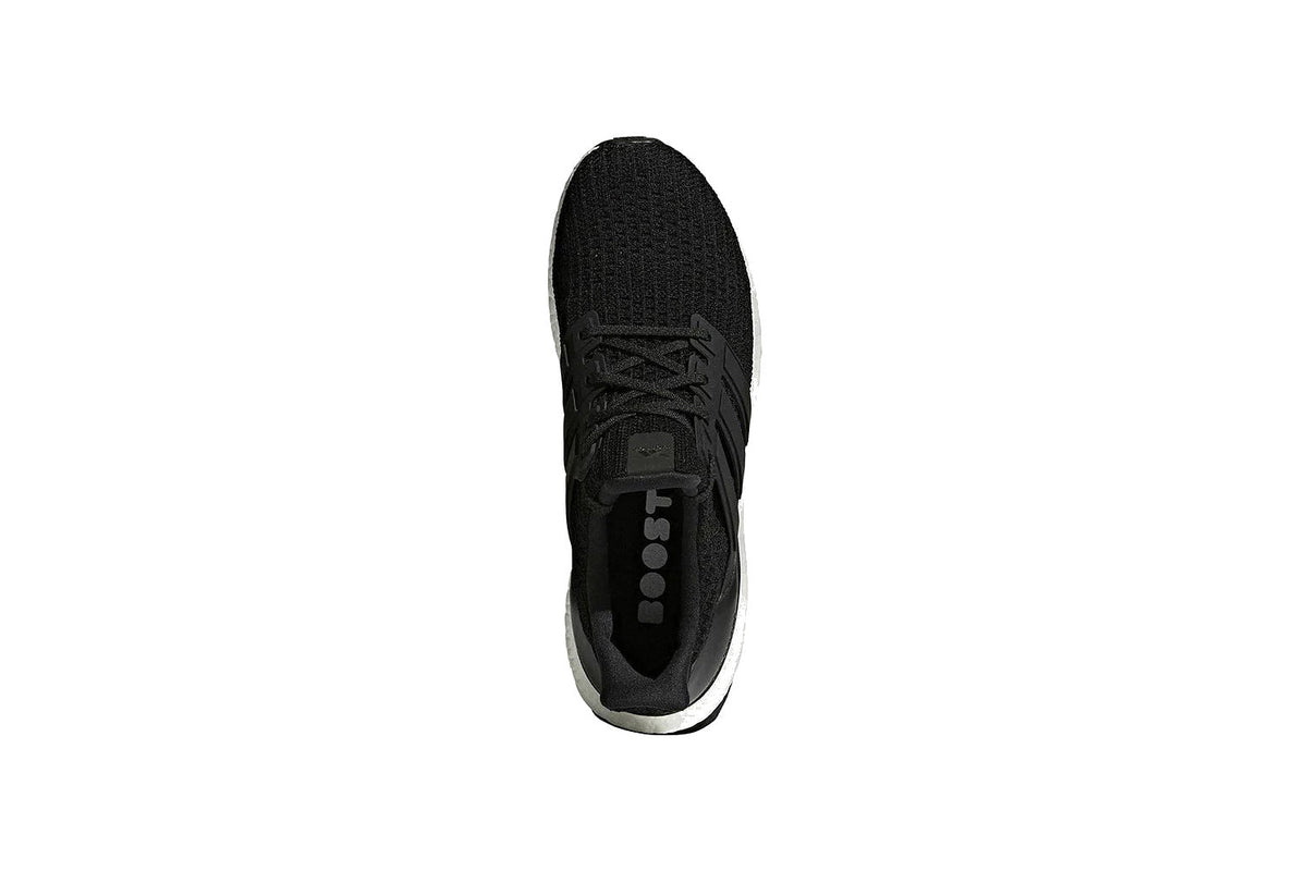UltraBoost