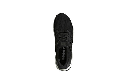 UltraBoost