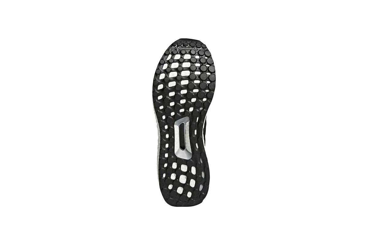 UltraBoost