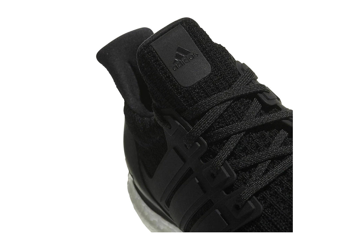 UltraBoost