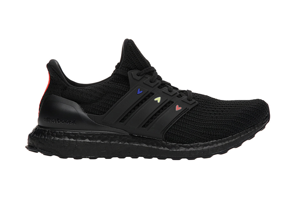 UltraBoost