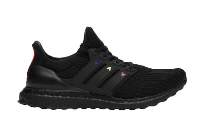 UltraBoost