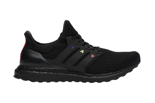 UltraBoost