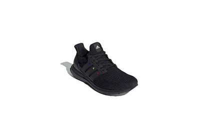 UltraBoost