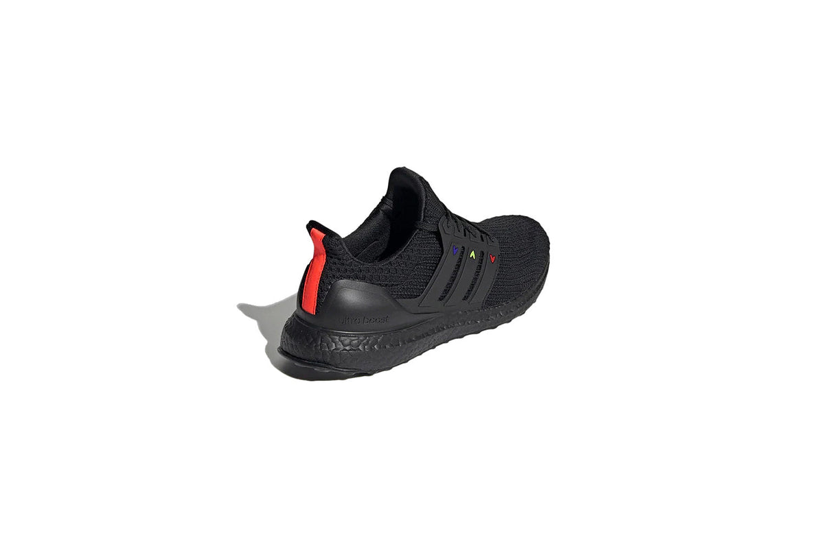 UltraBoost