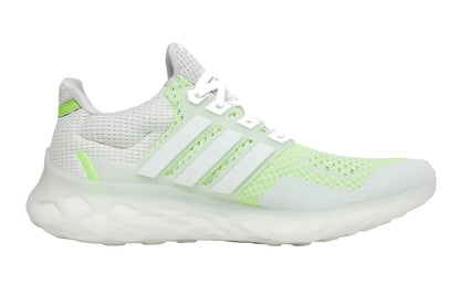 UltraBoost