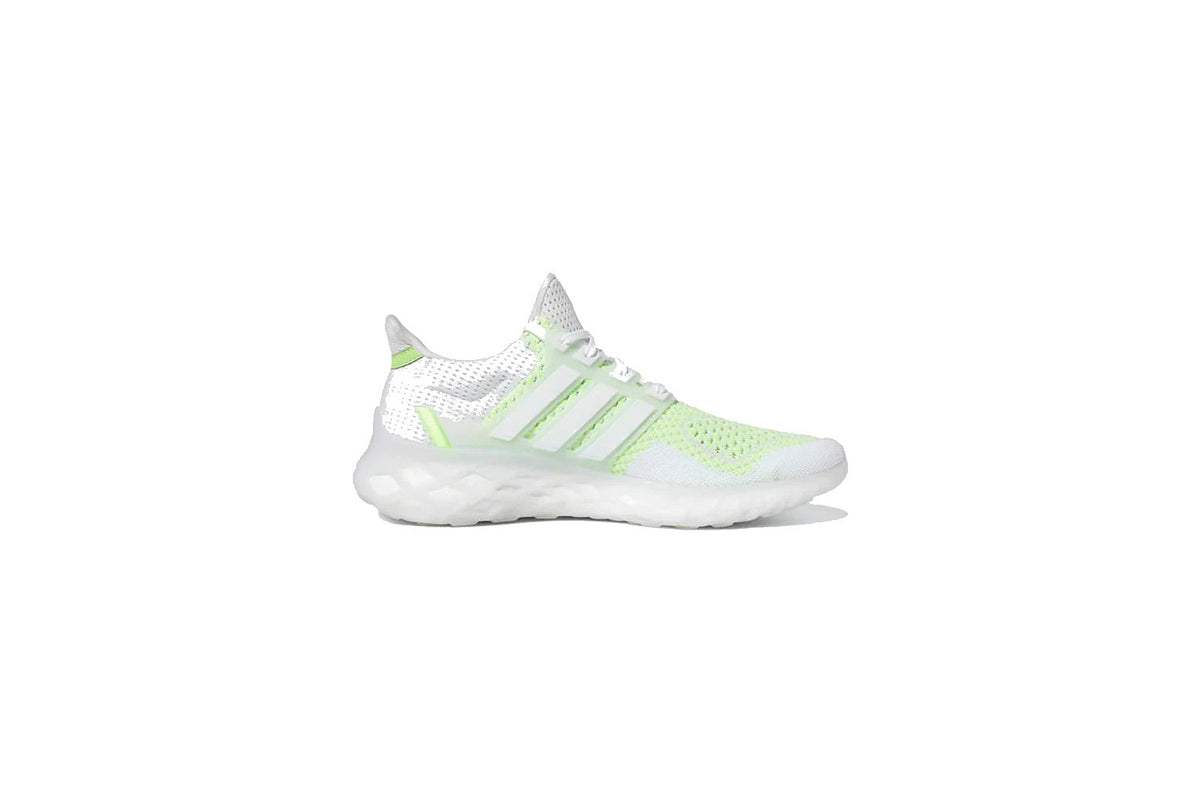 UltraBoost