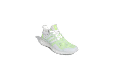 UltraBoost