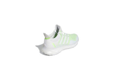 UltraBoost