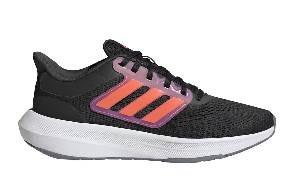 UltraBounce