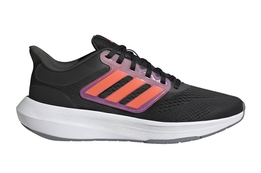 UltraBounce