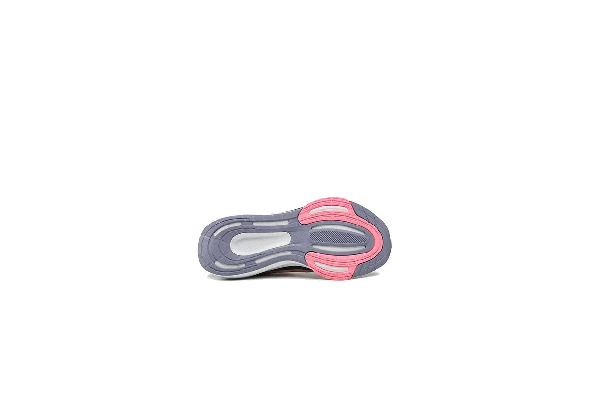 UltraBounce