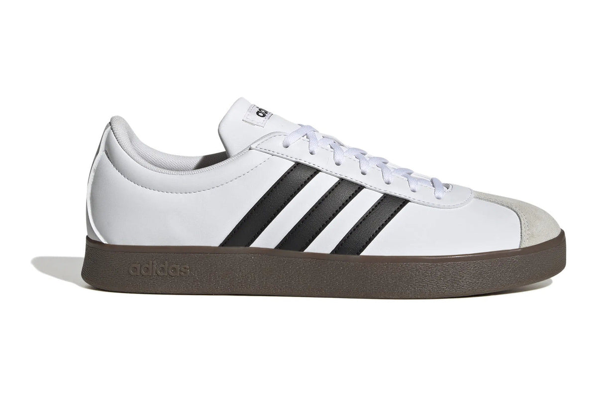 Adidas VL Court - imagen 1