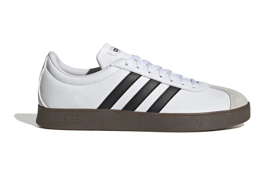 Adidas VL Court - imagen 1
