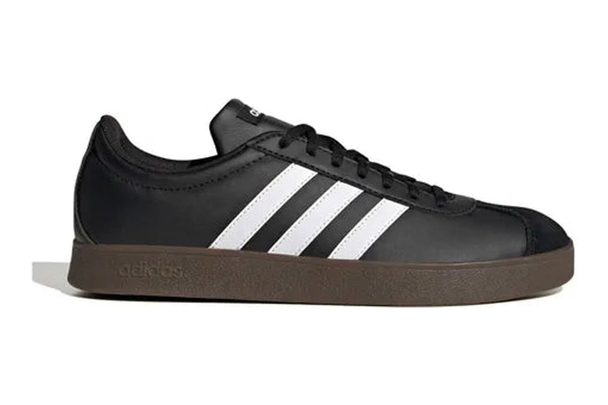 Adidas VL Court 3.0 - imagen 1