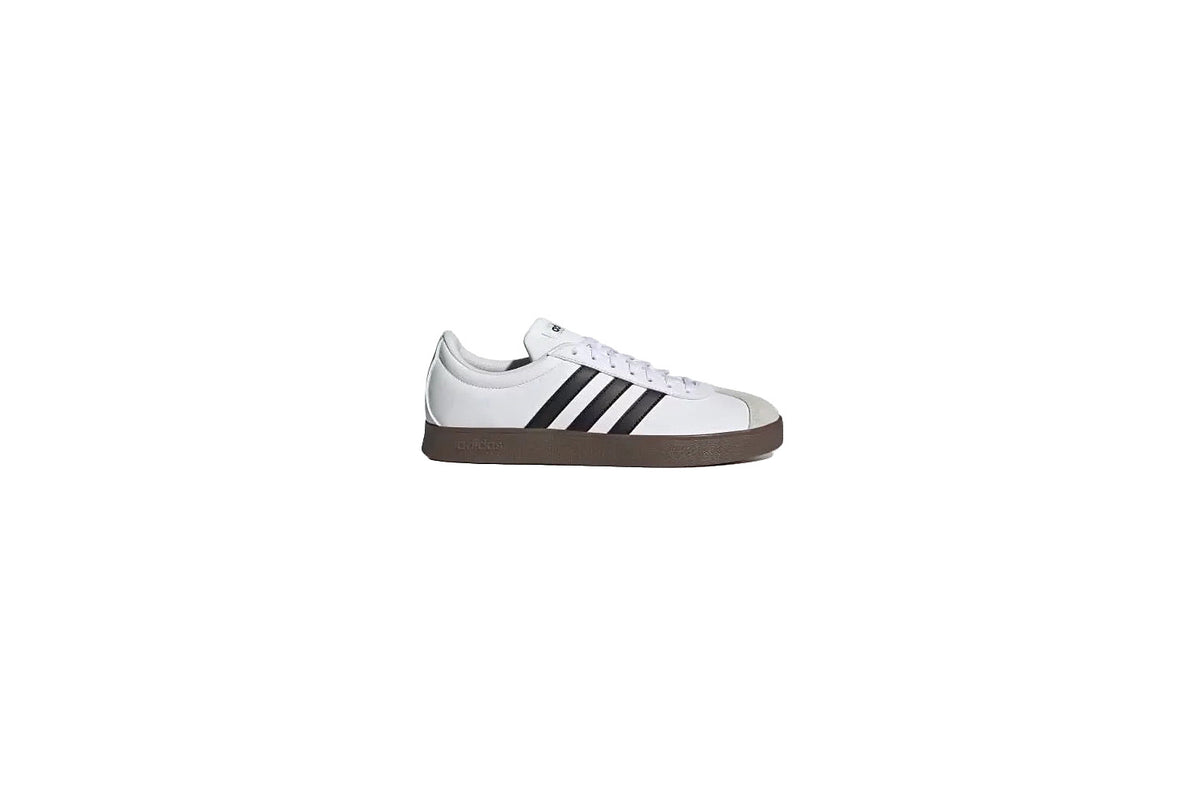 Adidas VL Court Base — fotografía 1