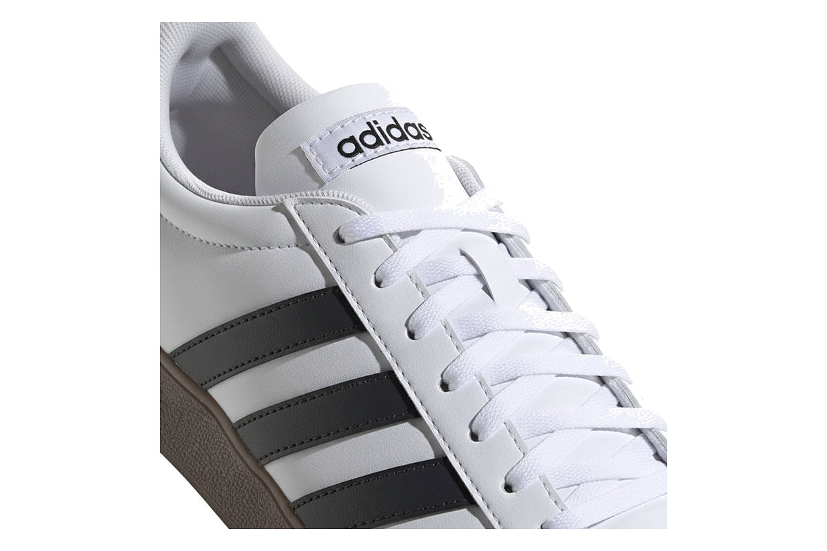 Adidas VL Court Base — fotografía 2