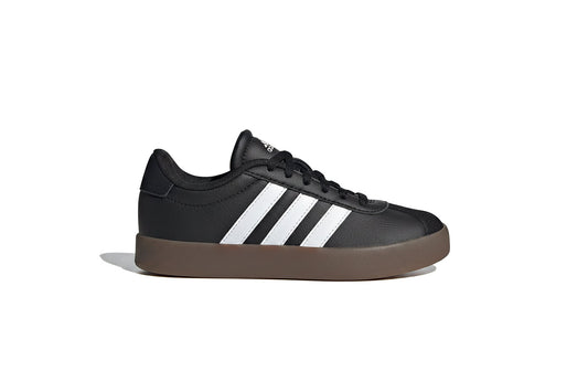 Adidas VL Court Niño/a — fotografía 1