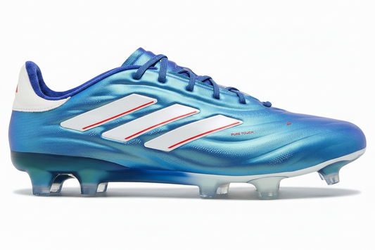 Copa Pure ll.1 FG