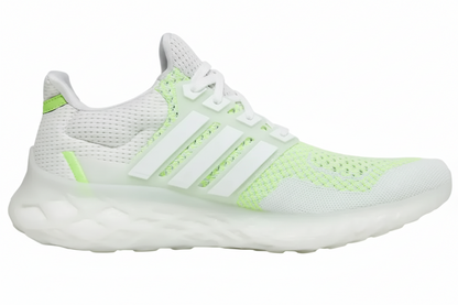 UltraBoost