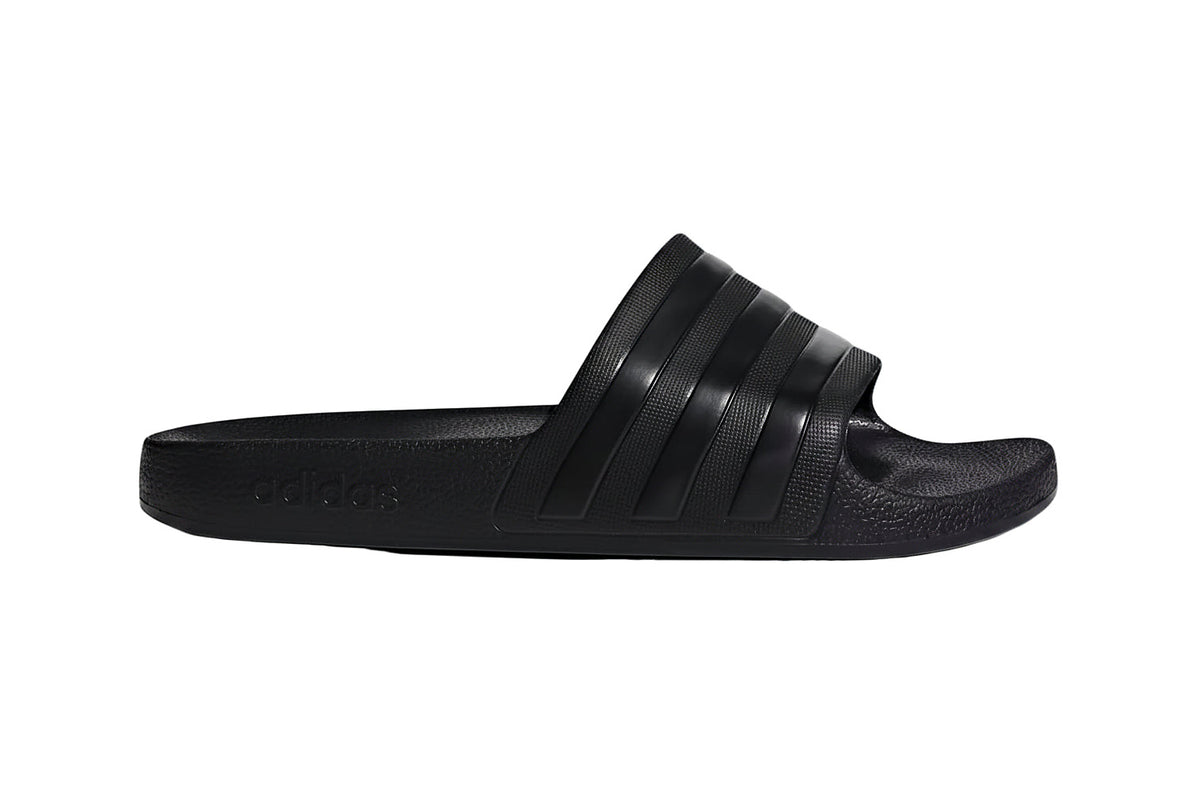 Adidas Adilette Hombre — fotografía 1