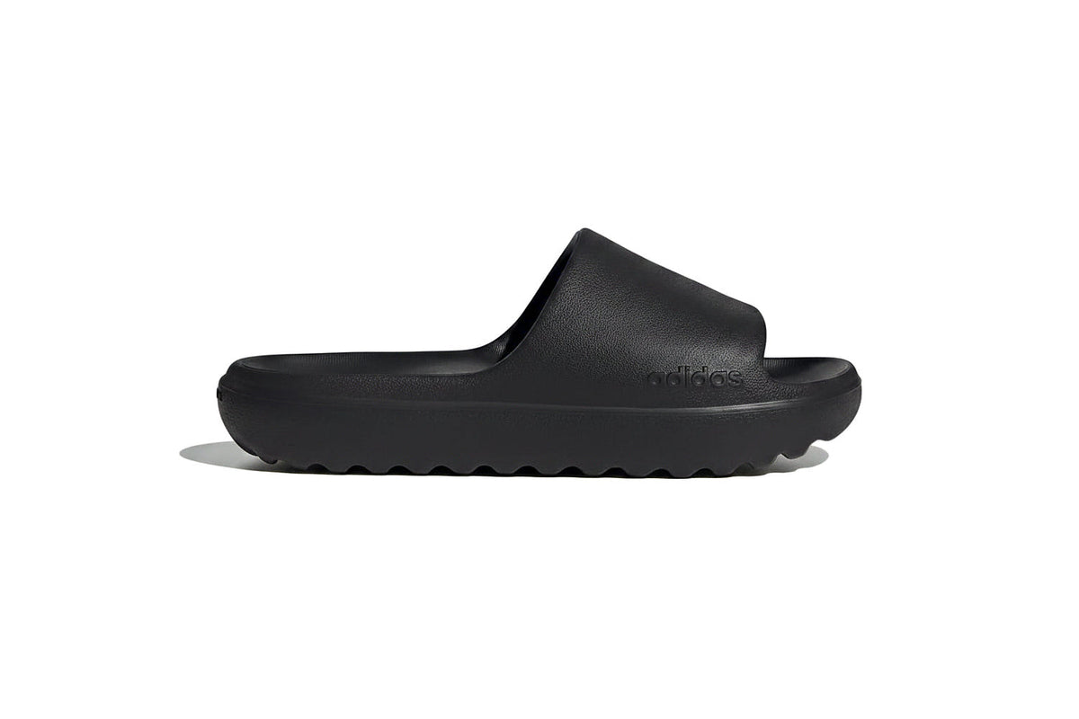 Adidas Adilette Mujer — fotografía 1