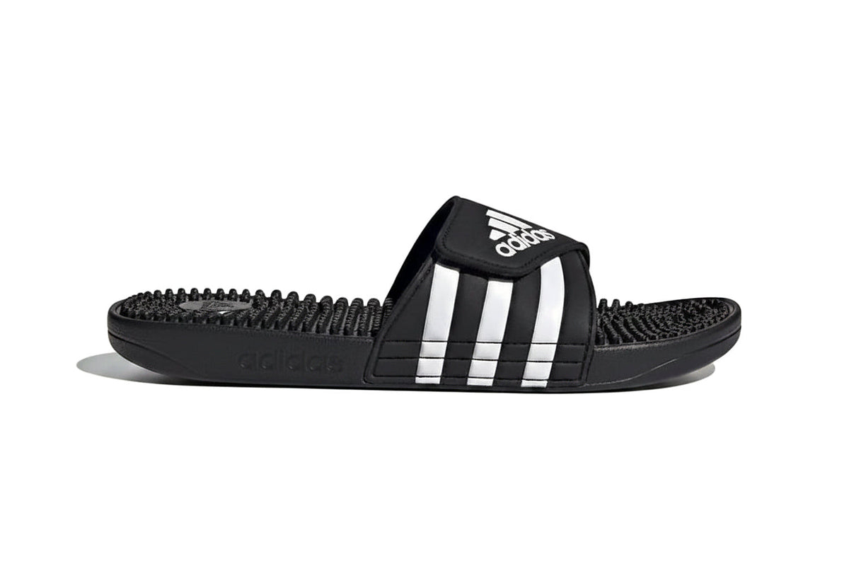 Adidas Adissage Hombre — fotografía 1