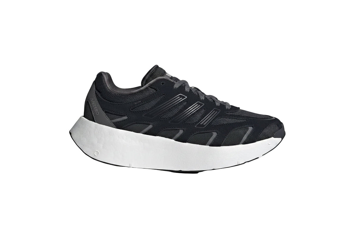 Adidas Adizero Hombre — fotografía 1