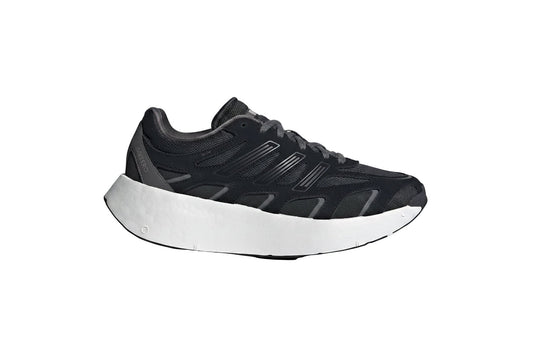 Adidas Adizero Hombre — fotografía 1
