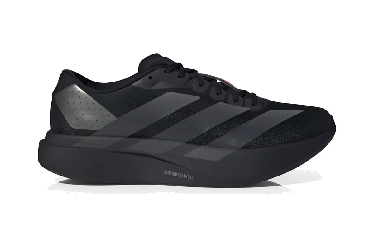 Adidas Adizero EVO SL Hombre — fotografía 1