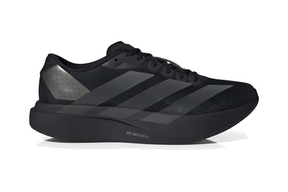 Adidas Adizero EVO SL Hombre — fotografía 1