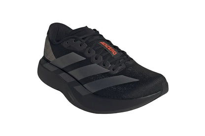 Adidas Adizero EVO SL Hombre — fotografía 2