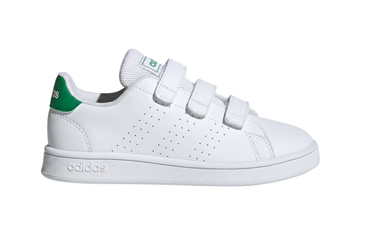 Adidas Advantage Niño/a — fotografía 1