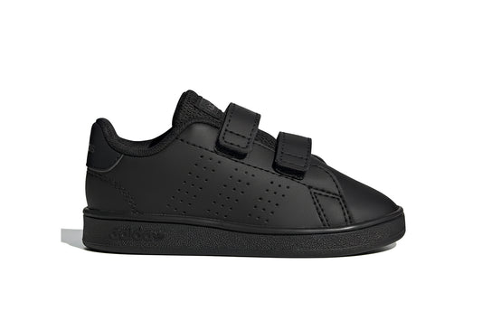 Adidas Advantage Niño/a — fotografía 1