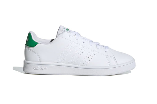 Adidas Advantage Niño/a — fotografía 1
