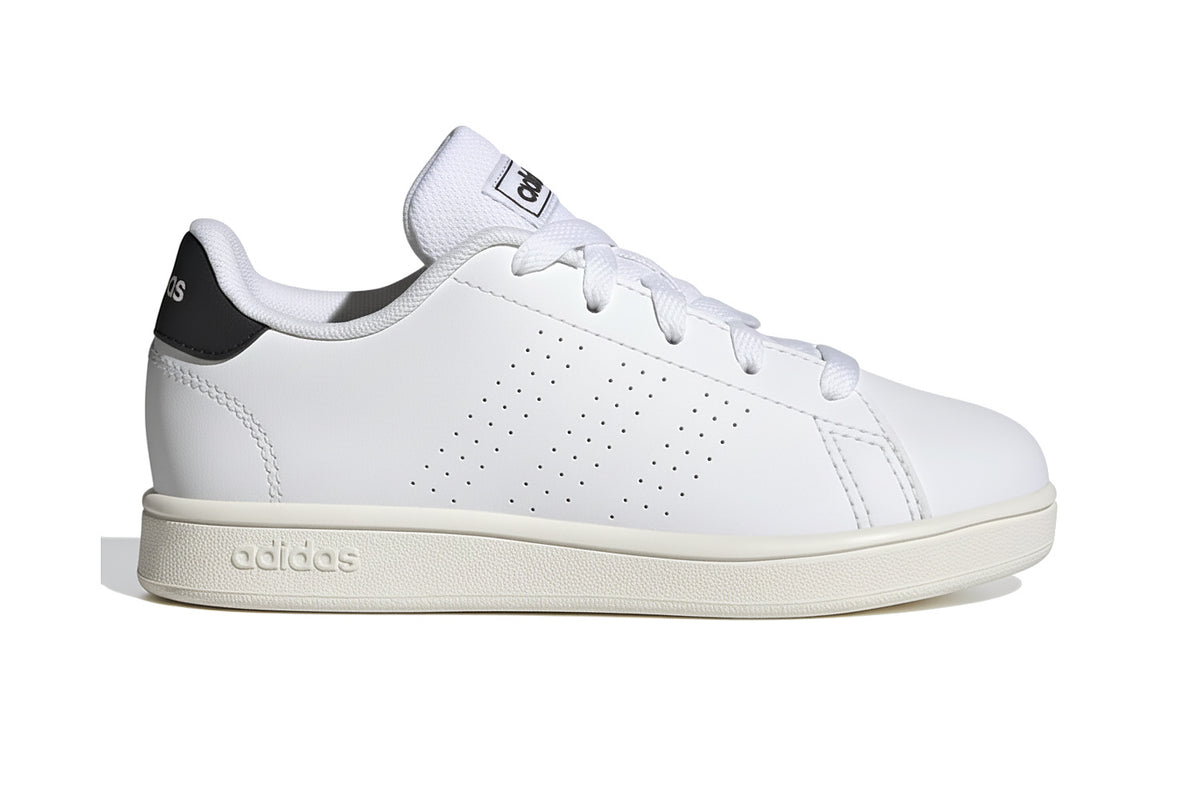 Adidas Advantage Mujer — fotografía 1