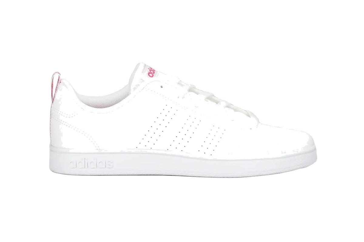 Adidas Advantage Niño/a — fotografía 1