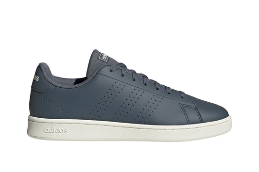 Adidas Advantage Base Hombre — fotografía 1