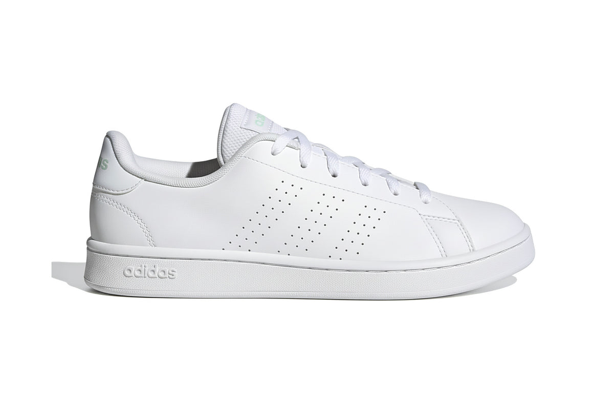 Adidas Advantage Base Court Mujer — fotografía 1