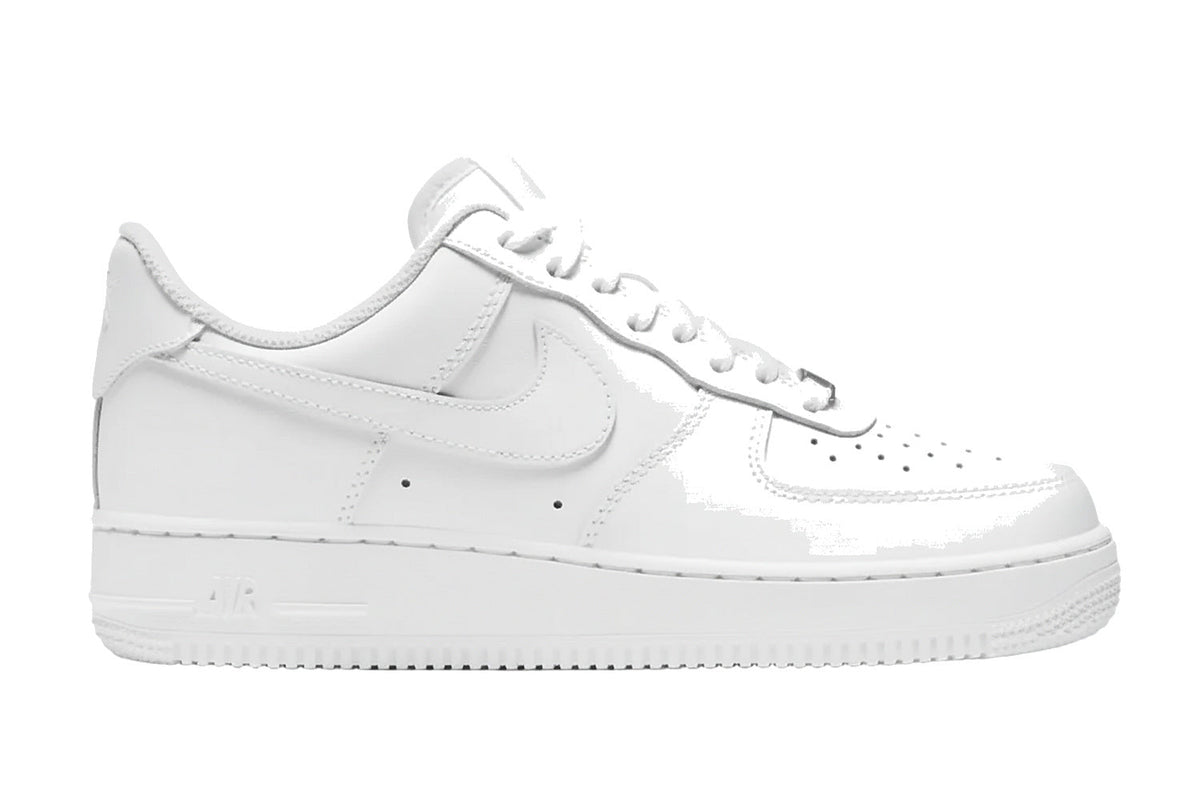 Nike Air Force 1 Hombre