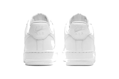 Nike Air Force 1 Hombre