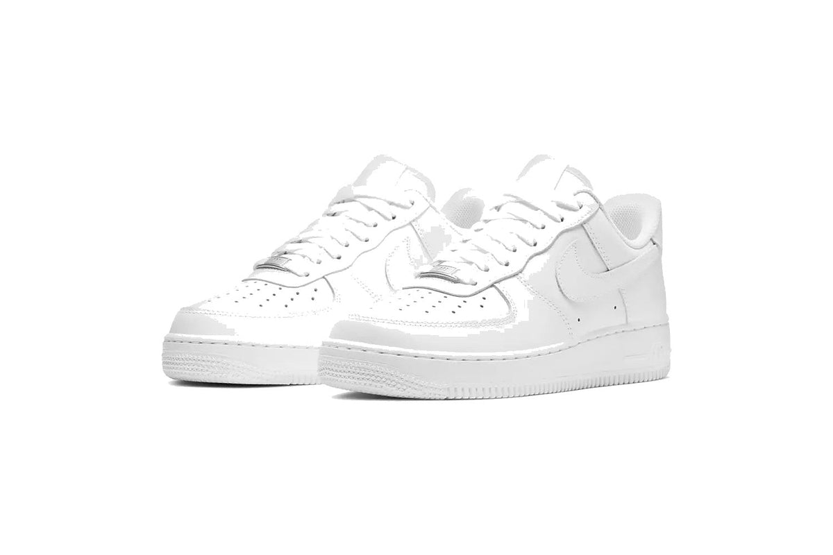 Nike Air Force 1 Hombre