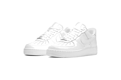 Nike Air Force 1 Hombre